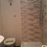Casa Esposito