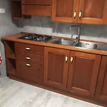 Casa Esposito