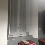 Casa Esposito 那不勒斯