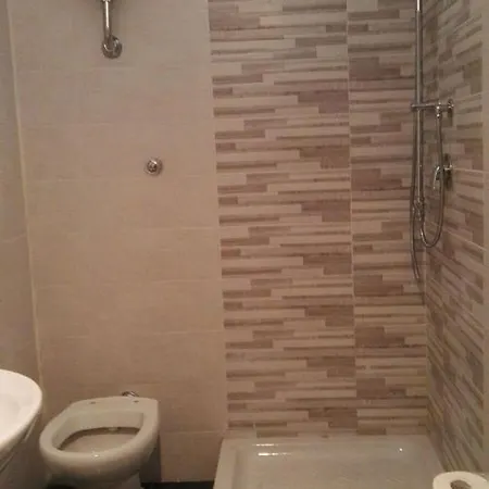 Casa Esposito